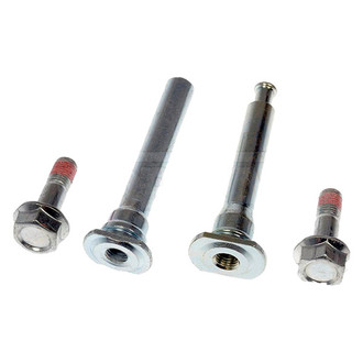 Dorman® - Front Disc Brake Caliper Guide Pins