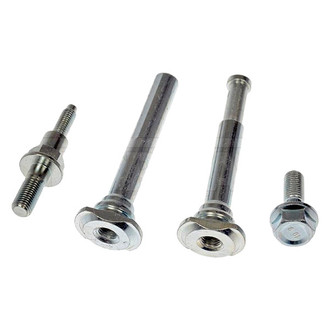 Dorman® - Disc Brake Caliper Guide Pin