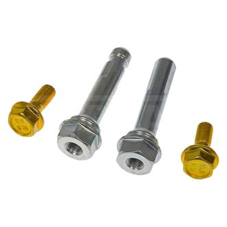 Dorman® - Disc Brake Caliper Guide Pin