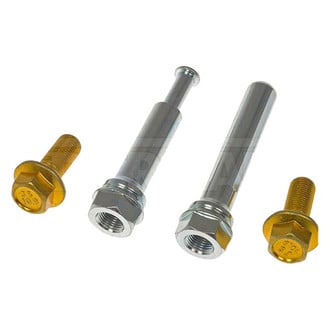Dorman® - Disc Brake Caliper Guide Pin