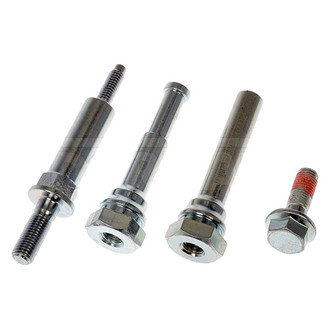 Dorman® - Disc Brake Caliper Guide Pin
