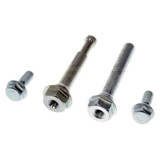 Dorman® - Disc Brake Caliper Guide Pin