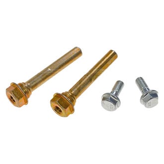 Dorman® - Disc Brake Caliper Guide Pin