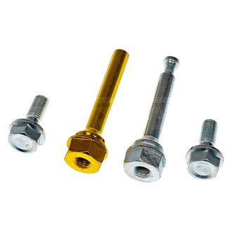 Dorman® - Disc Brake Caliper Guide Pin