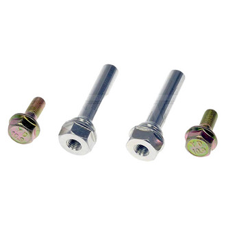 Dorman® - Disc Brake Caliper Guide Pin