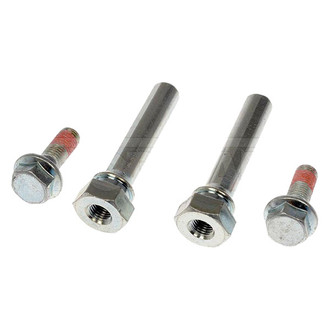 Dorman® - Disc Brake Caliper Guide Pin