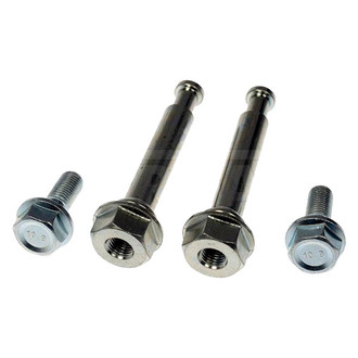 Dorman® - Disc Brake Caliper Guide Pin