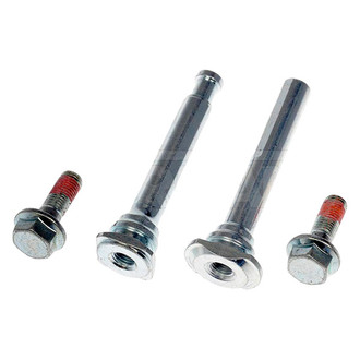 Dorman® - Disc Brake Caliper Guide Pin