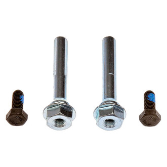 Dorman® - Brake Caliper Bolt Kit