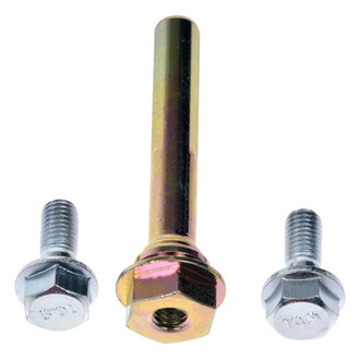 Dorman® - Disc Brake Caliper Guide Pin