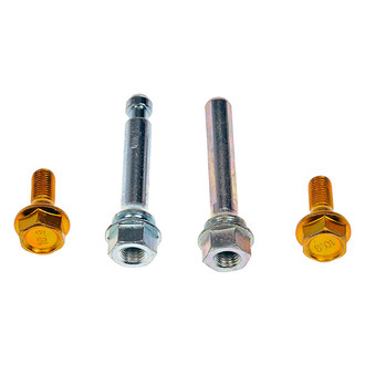 Dorman® - Rear Disc Brake Caliper Bolts