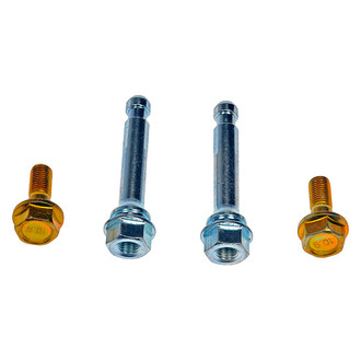 Dorman® - Brake Caliper Bolt Kit