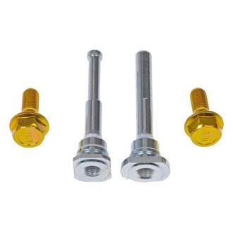 Dorman® - Front Disc Brake Caliper Bolts