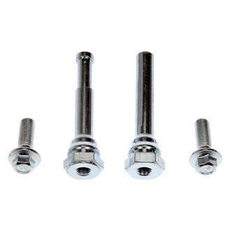 Dorman® - Brake Caliper Bolt Kit