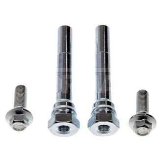 Dorman® - Rear Disc Brake Caliper Guide Pins
