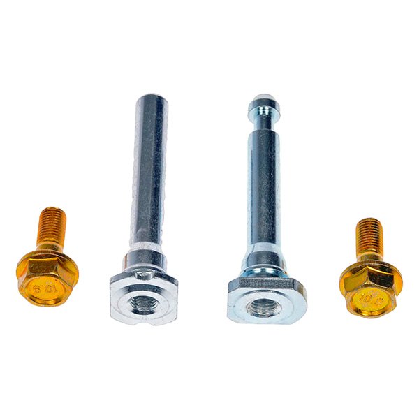 Dorman® - Front Disc Brake Caliper Bolts