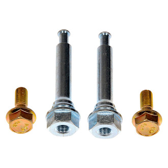 Dorman® - Brake Caliper Bolt Kit