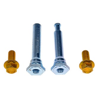 Dorman® - Brake Caliper Bolt Kit