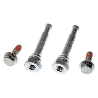 Dorman® - Front Disc Brake Caliper Guide Pins