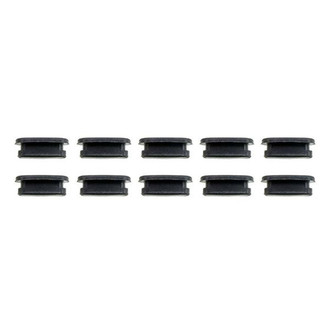 Dorman® - Dust Hole Covers