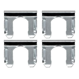 Dorman® - Brake Hydraulic Hose Lock Clips