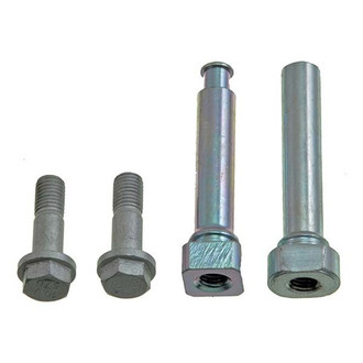 Dorman® - Front Disc Brake Caliper Bolts