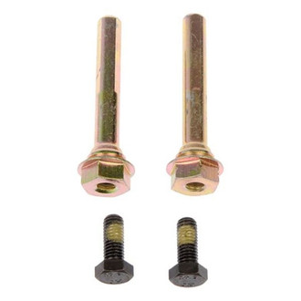 Dorman® - Front Disc Brake Caliper Bolts
