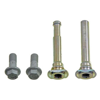 Dorman® - Front Disc Brake Caliper Bolts
