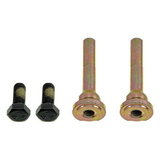 Dorman® - Rear Disc Brake Caliper Bolts