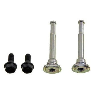 Dorman® - Brake Caliper Bolt Kit