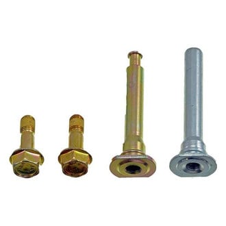 Dorman® - Brake Caliper Bolt Kit