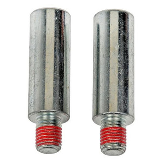 Dorman® - Brake Caliper Bolt Kit