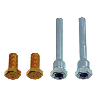 Dorman® - Front Disc Brake Caliper Bolts
