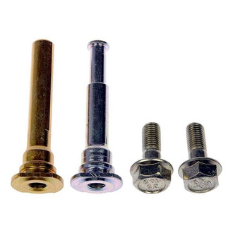 Dorman® - Front Disc Brake Caliper Bolts