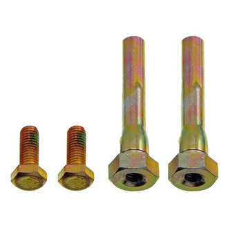 Dorman® - Rear Disc Brake Caliper Bolts