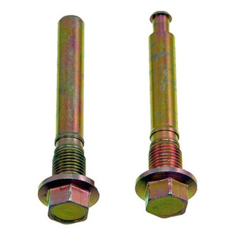 Dorman® - Brake Caliper Bolt Kit