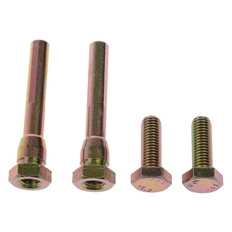 Dorman® - Brake Caliper Bolt Kit