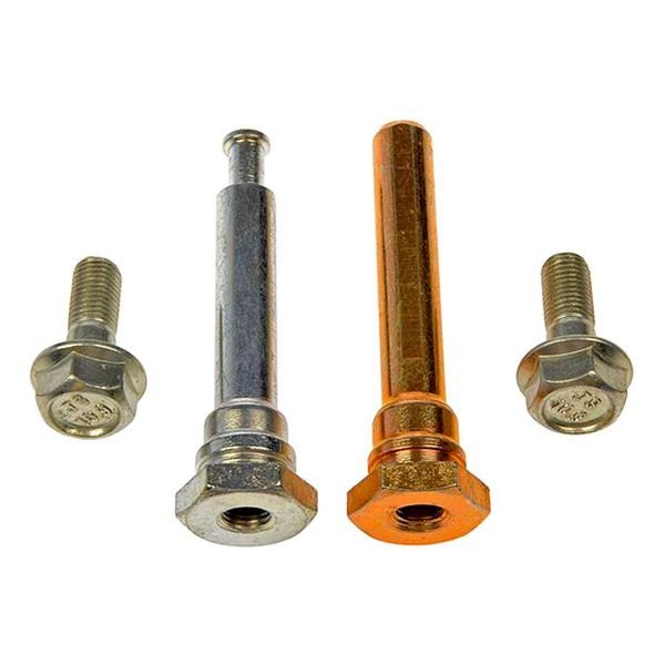 Dorman® HW14925 Front Disc Brake Caliper Bolts