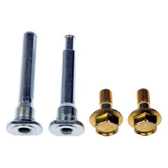 Dorman® - Brake Caliper Bolt Kit