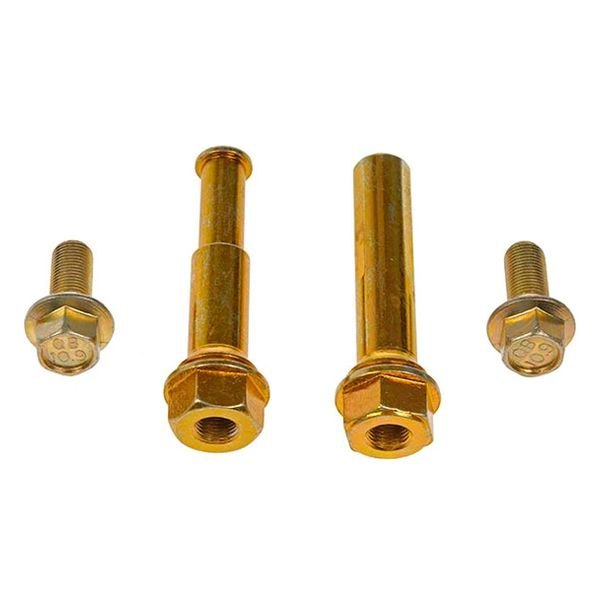 Dorman® - Front Disc Brake Caliper Bolts