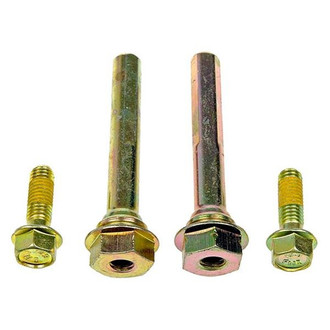 Dorman® - Brake Caliper Bolt Kit