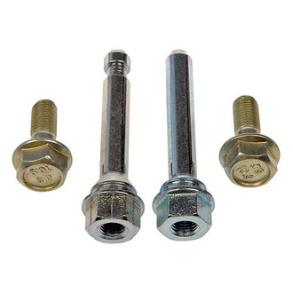 Dorman® - Rear Disc Brake Caliper Bolts