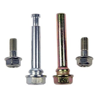 Dorman® - Brake Caliper Bolt Kit