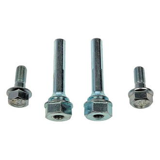 Dorman® HW14940 - Rear Disc Brake Caliper Bolts