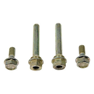 Dorman® - Rear Disc Brake Caliper Bolts