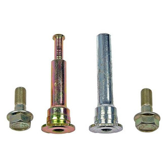 Dorman® - Front Disc Brake Caliper Bolts