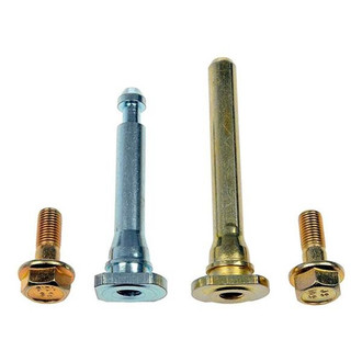 Dorman® - Brake Caliper Bolt Kit