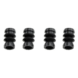 Dorman® - Disc Brake Caliper Bushing Set