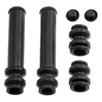 Dorman® - Disc Brake Caliper Bushing