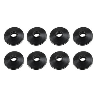 Dorman® - Front Disc Brake Caliper Bushing Set